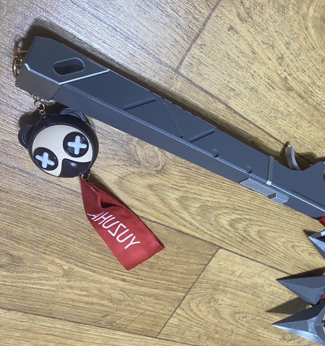 🦝 🦝 🦝