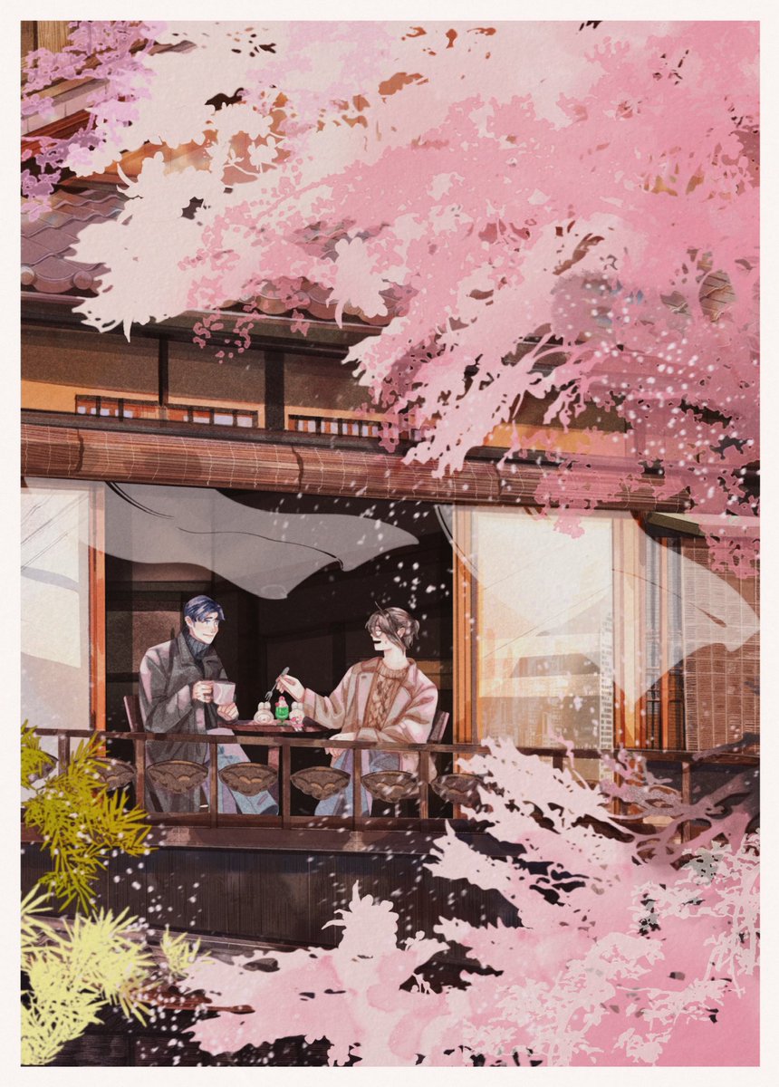 🏳️‍🌈PRINCESS NARA | CMS OPEN🏳️‍🌈 tweet media