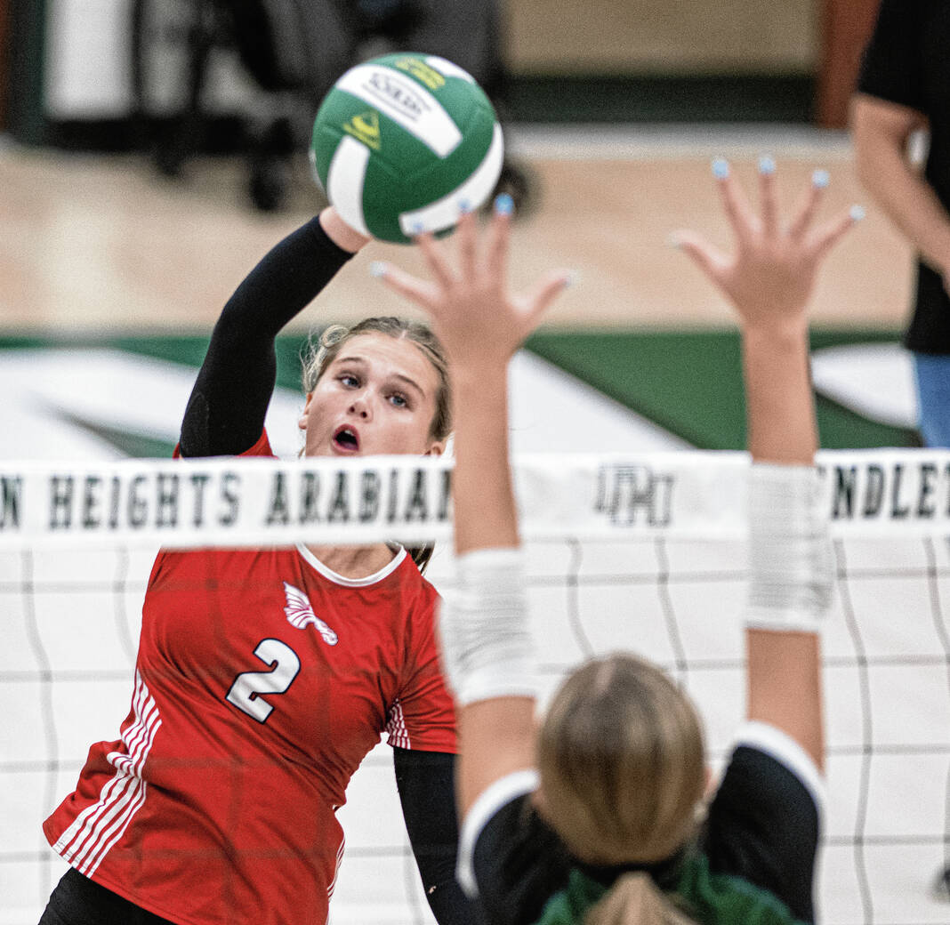 Dragons cap off busy stretch with win in Pendleton dlvr.it/TN94sT