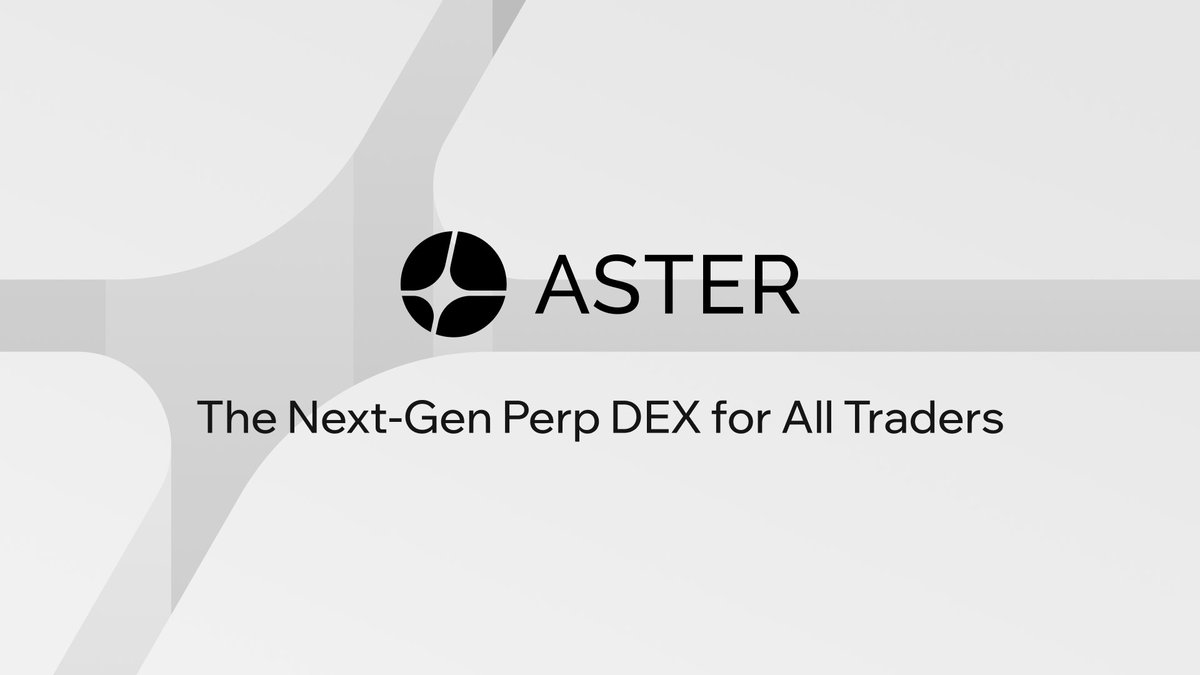 keepgliding's tweet image. YOU'RE NOT LATE TO THE PARTY

How to buy $ASTER 
2) Download the app from play store via asterdex.com/en/referral/0B…
3) Connect ur Trust wallet or any web3 wallet with that $ASTER application 
4) Ensure u have BNB in the web3 wallet connected to $ASTER APP for transaction fee 
1/2