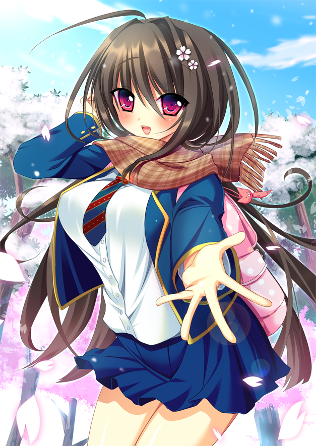 ←2013 2025→

描く枚数が減ってるからちょっとずつ進化…って感じ🥹 