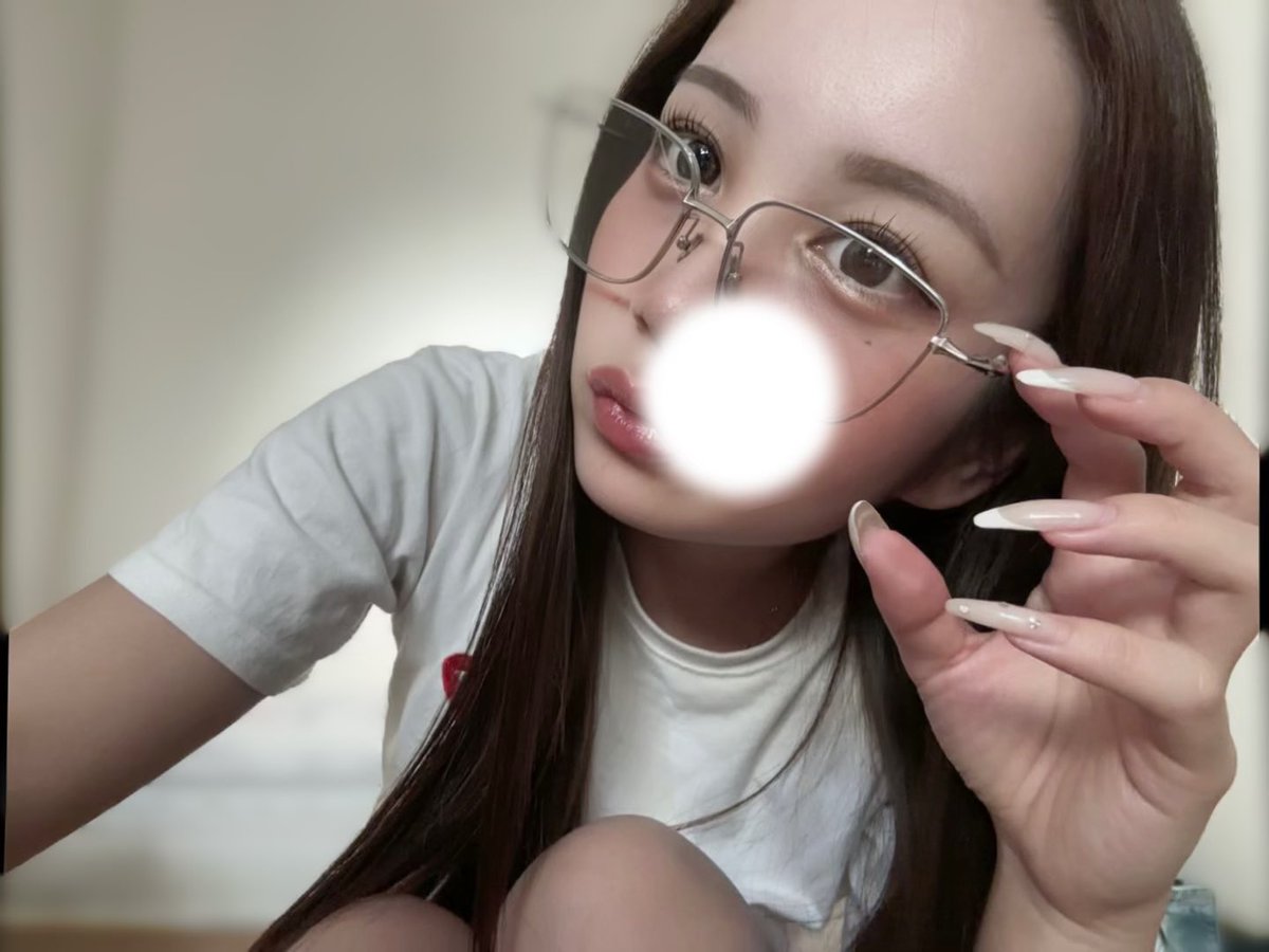 大阪日本橋Lusia〔ルーシア〕 (@lusia_0003) on Twitter photo /
🔇9月19日出勤情報〜
\
さわこ(<a href="/sawako__da/">さわこ🐈⬛Lusia</a>)
15時〜23時
🈳15時〜23時
みく(@凍結により作成中🧊)
16時〜23時
🈳16時〜18時
🈳20時〜23時
🥇こと(<a href="/Koto_Lusia/">☁️ こ と ☁️〈Lusia〉</a>)
18時30分〜22時
🈳18時30分〜20時30分
りお(<a href="/lusia_riochan/">リオ🎀 Lusia</a>)
㊗️ご予約完売🎉 /
🔇9月19日出勤情報〜
\
さわこ(<a href="/sawako__da/">さわこ🐈⬛Lusia</a>)
15時〜23時
🈳15時〜23時
みく(@凍結により作成中🧊)
16時〜23時
🈳16時〜18時
🈳20時〜23時
🥇こと(<a href="/Koto_Lusia/">☁️ こ と ☁️〈Lusia〉</a>)
18時30分〜22時
🈳18時30分〜20時30分
りお(<a href="/lusia_riochan/">リオ🎀 Lusia</a>)
㊗️ご予約完売🎉