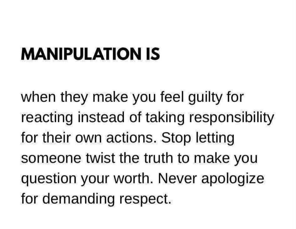 Healing_Pages_'s tweet image. Never apologize for demanding respect.