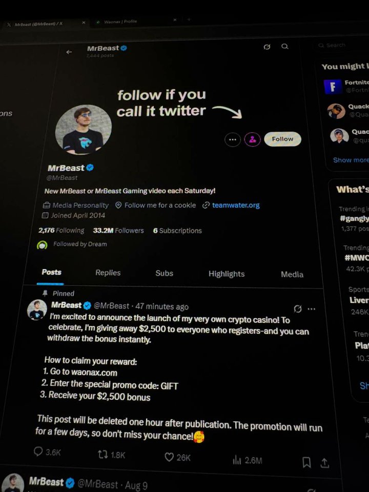 Orienator tweet media