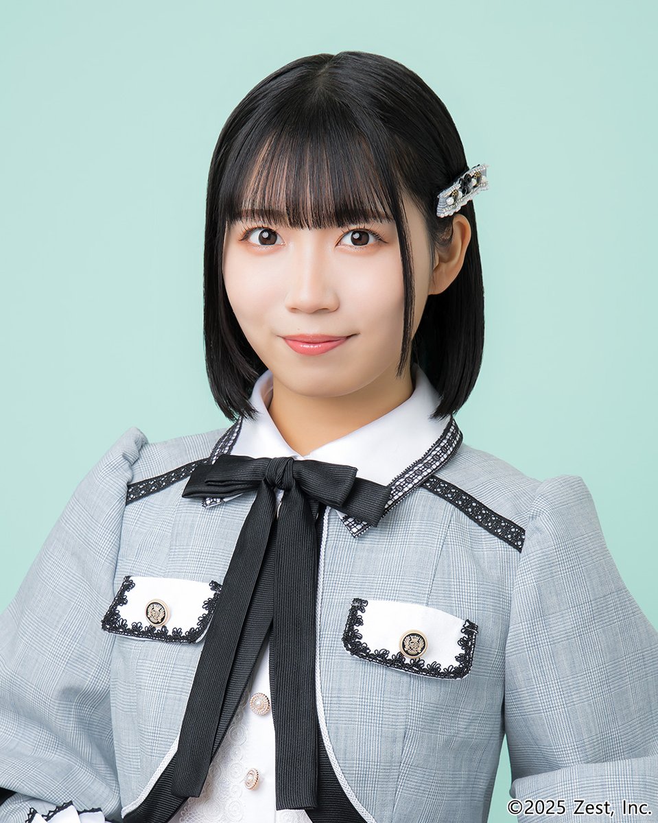 SKE48 (@ske48official) / X