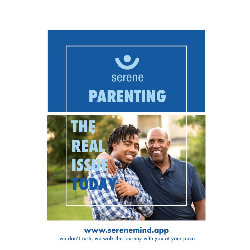 ronirhymes's tweet image. 7:59am 

“ You will know them by their stripes. “

📌1. How they behave ! 
📌2. What value system they show !
📌3. How they talk about the culture they learnt !

#SeekingHelp

WHETHER THEY SEEK HELP - vulnerability ❌

WHY THEY SEEK HELP - confidentiality ❌

Does not matter but…