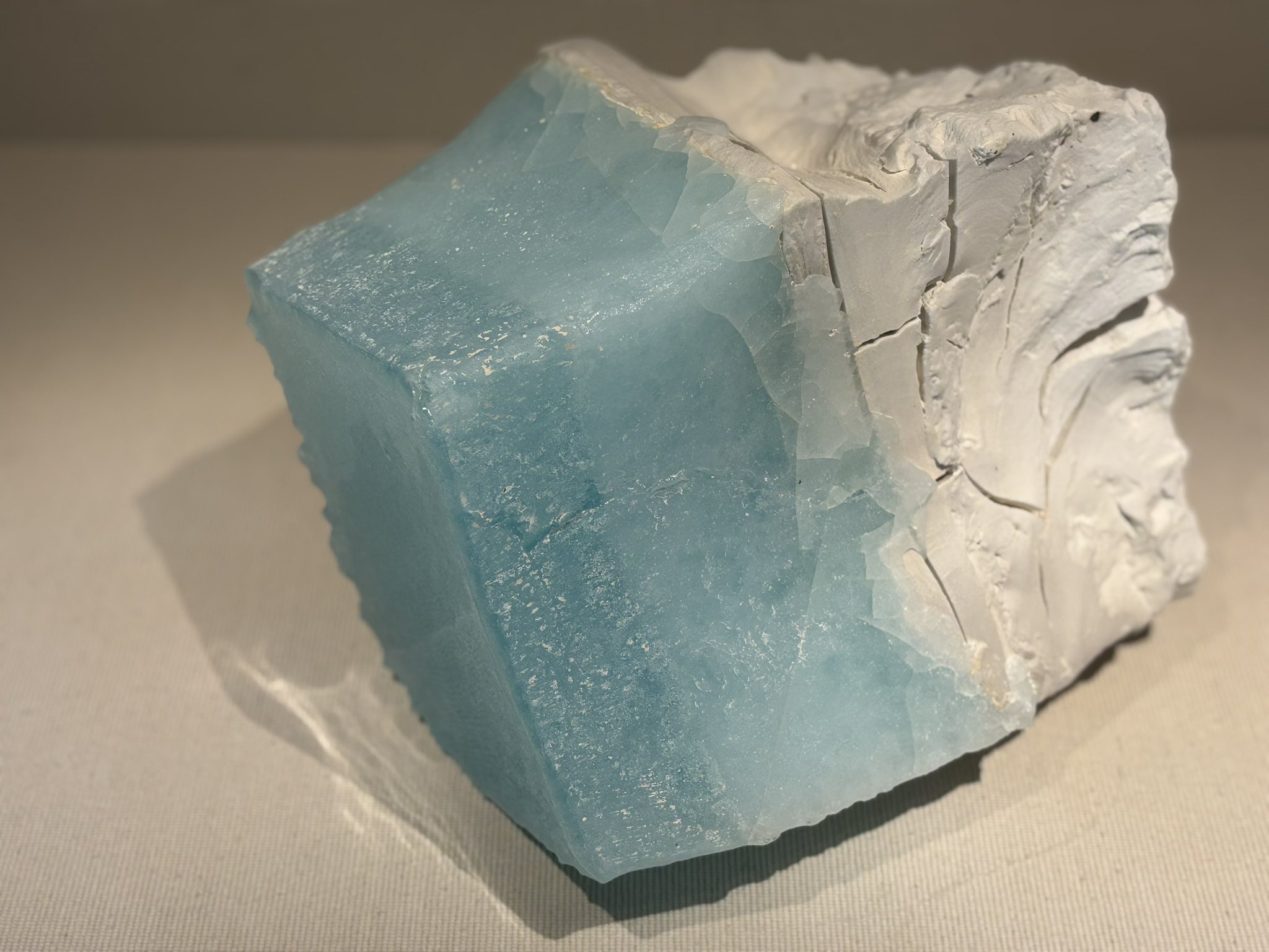 小川待子作品集　鉱脈 小川待子 鉱脈 | 思文閣