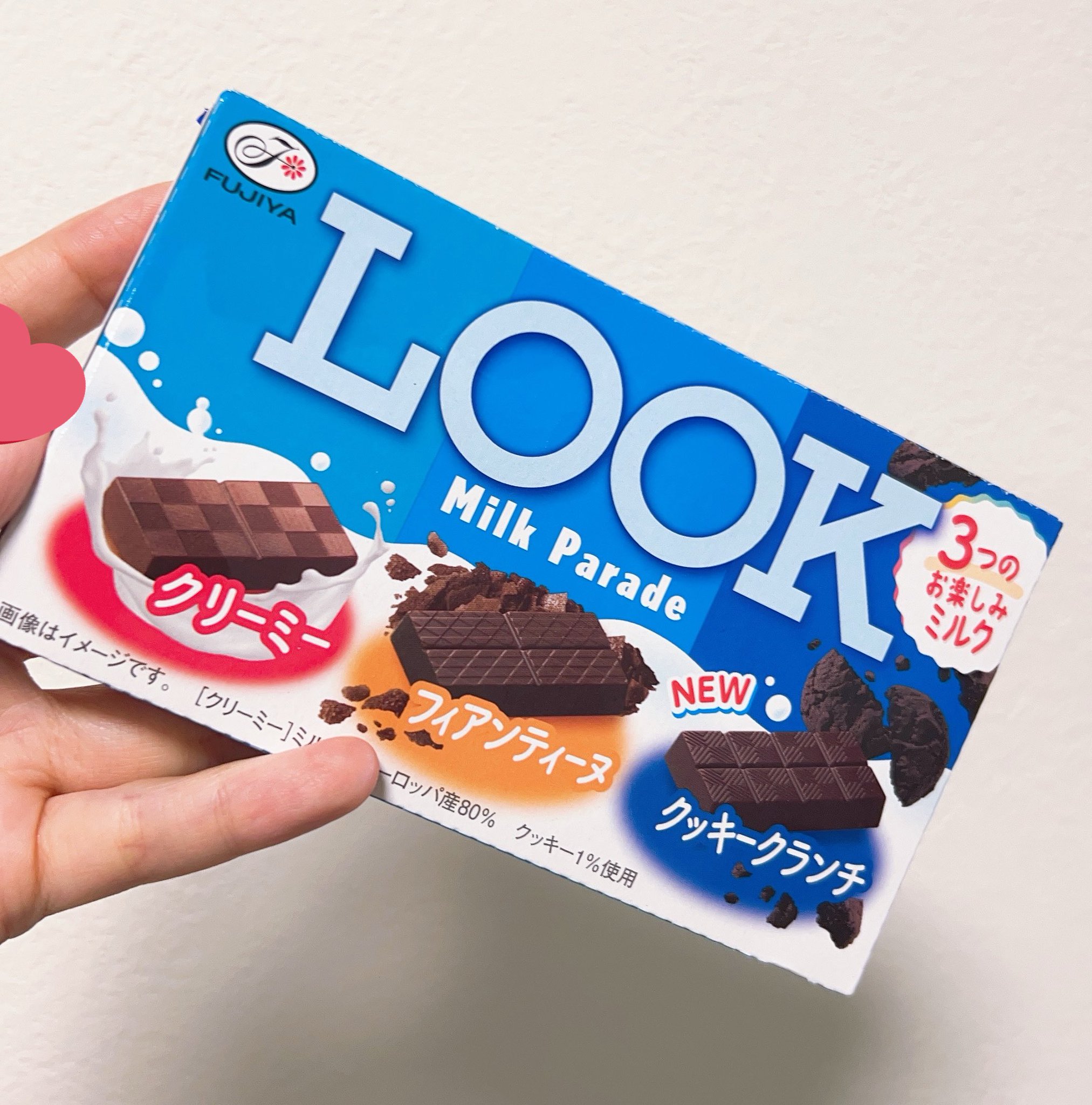 ノバク•チョコビです。 SNOOPY HOUSE | CATALOG | nanoblock® | ブランド一覧 | Kawada