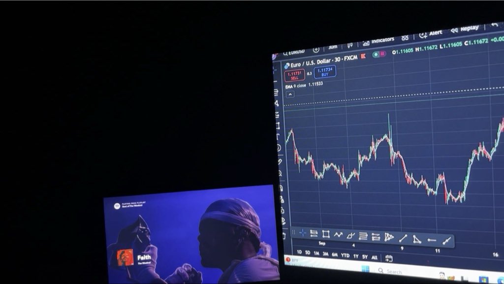 Prince fx-pfx tweet media