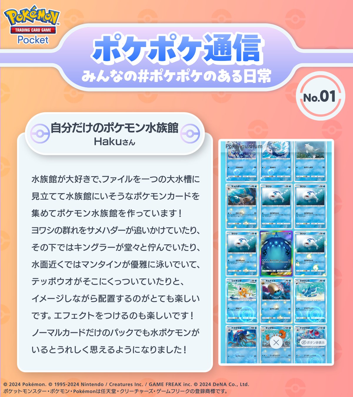 ♡*様 ポケモンカードゲーム　メタモンプロジェクト メタモン ヒトカゲ ゼニガメ ポケモン ポケットモンスター