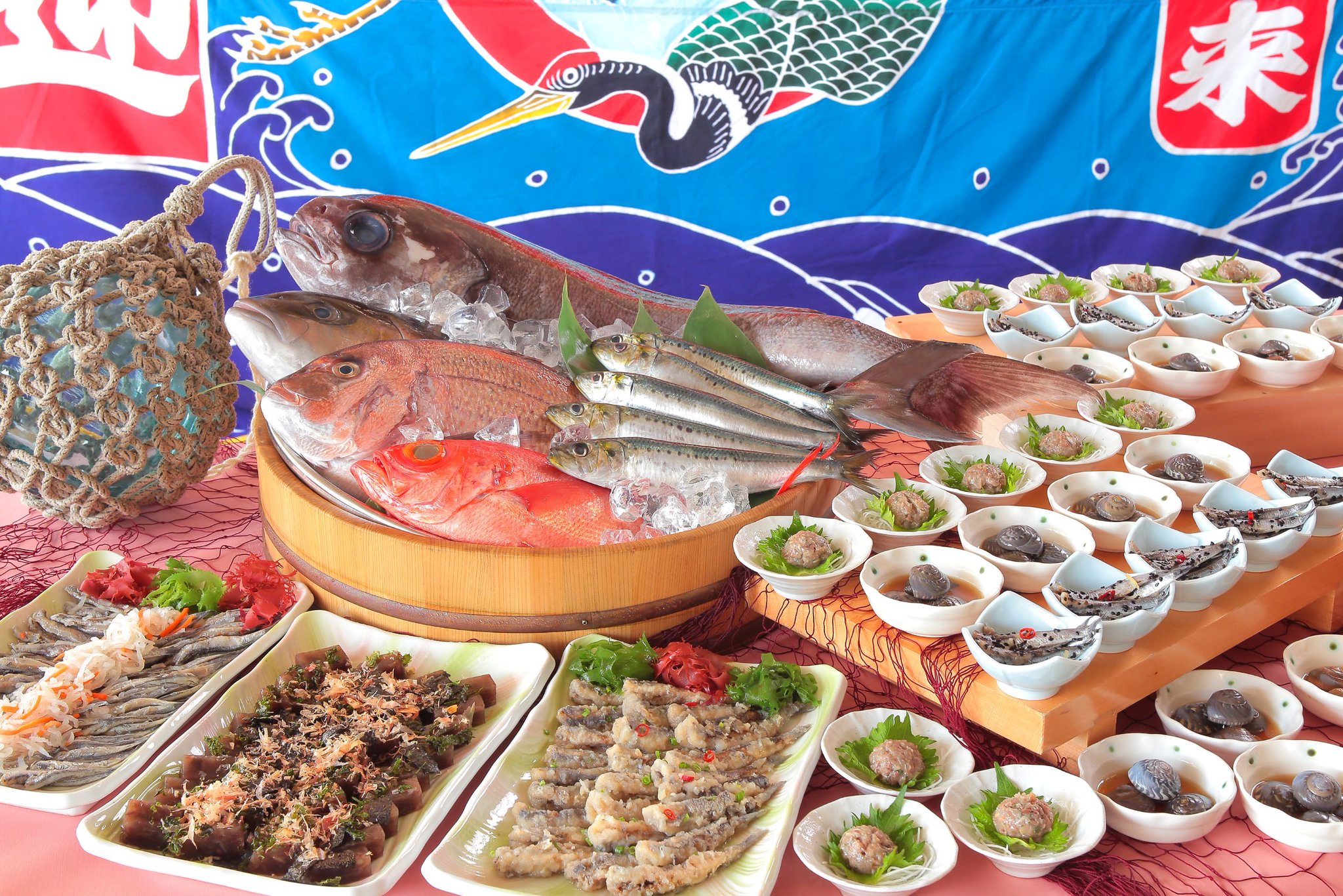 【中古】 九州焼きものの旅 旅のプロがつくる旅行ガイド/近畿日本ツーリスト 中古】 全国焼きものの旅 旅のプロがつくる旅行ガイド (トラベル