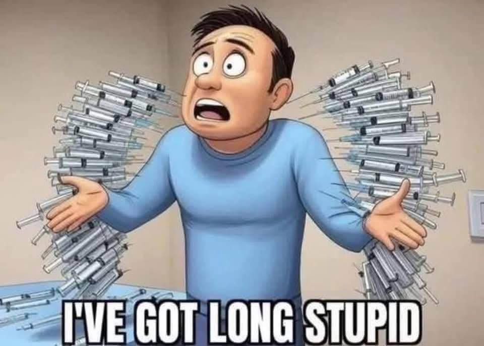 Luiz (@_apwk_) on Twitter photo 