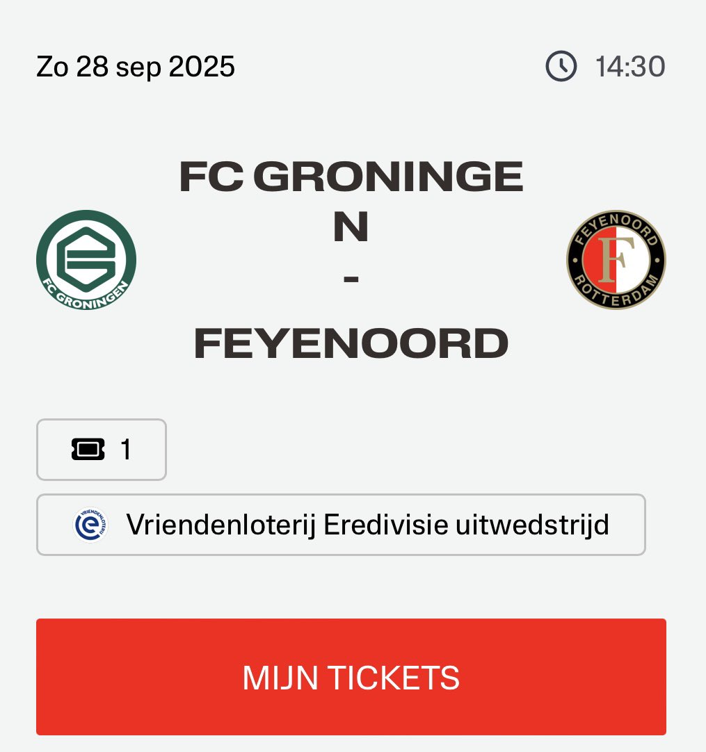 Q1908_'s tweet image. Oh wat is het toch fijn, om een silver te zijn🎶