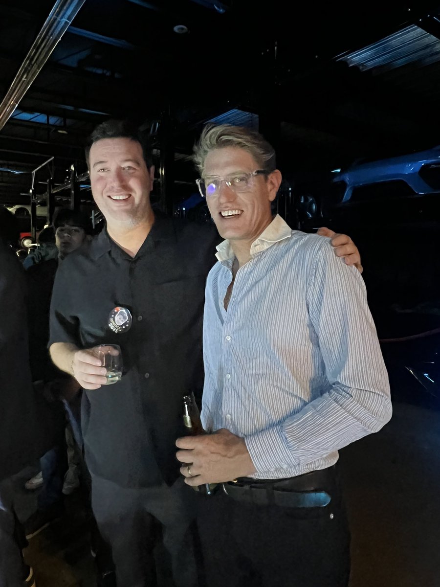 agentRAD's tweet image. 