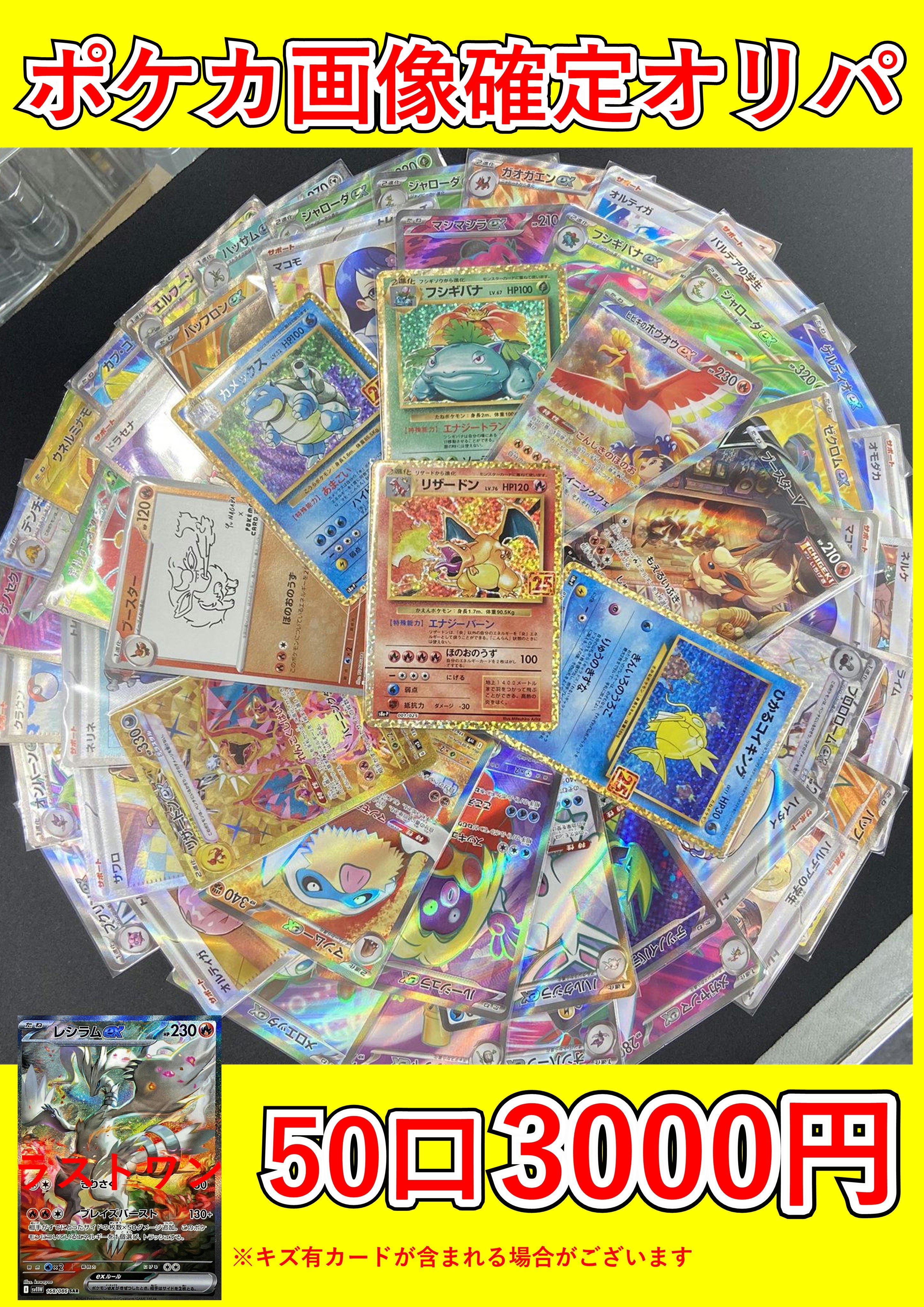 世界1枚 PSA6 珍ポケモン 珍コイン　リザードン　ガブリアス　プロモ2016 2016 リザードン PSA 9 1st エディション - カルドバ