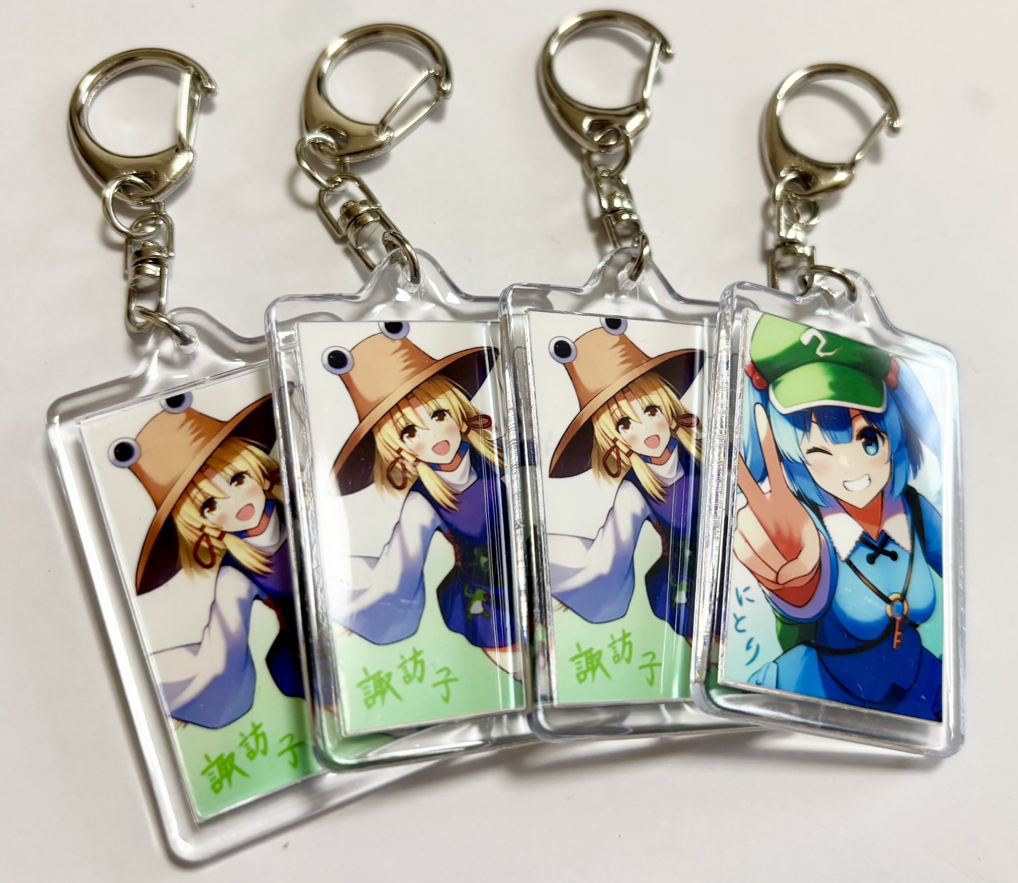 ダブテク🛠️ 秋例 ➡︎ の32a on X: 