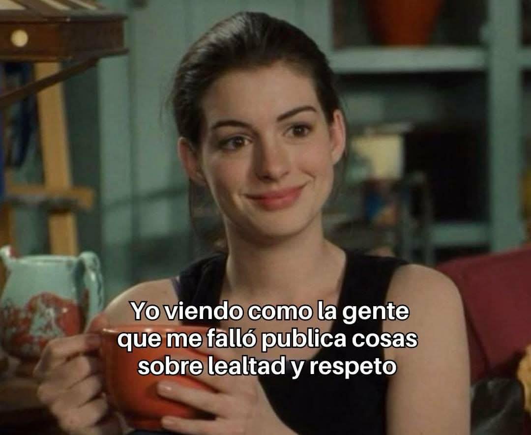 En Júpiter (@en_jupiter_) on Twitter photo 