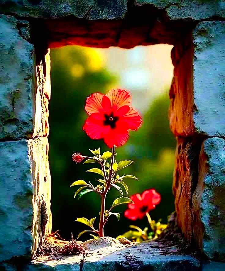 İnsan ,anlaya çok 
Anlamayana eksik görünür 
Hepsi Bu ..!