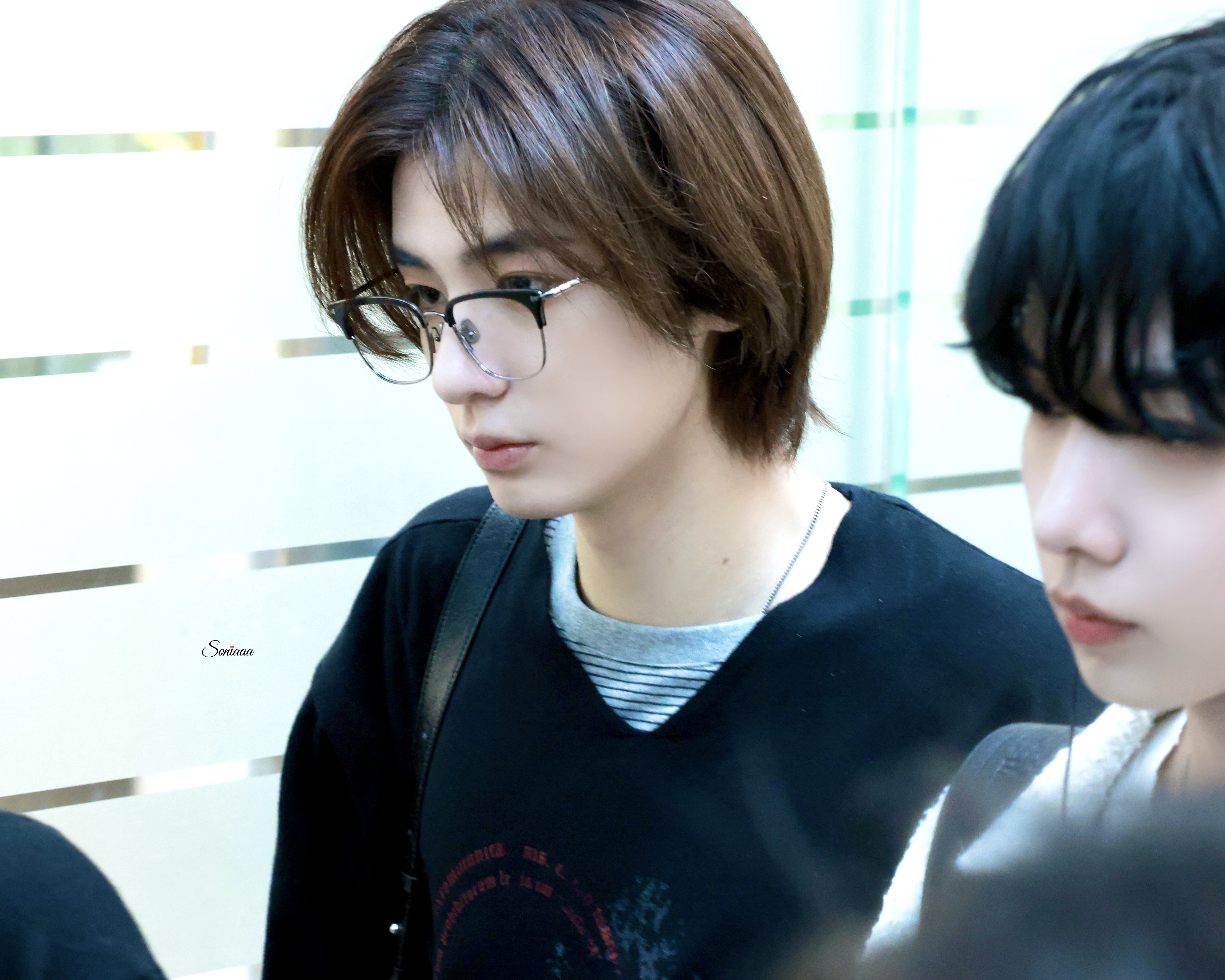 BOYNEXTDOOR イハン センイル　PD✰*⚠プロフ必読⚠ イハン - Search / X