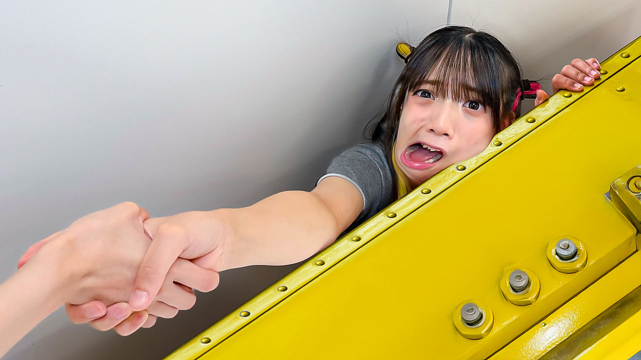 ☆みーみです☆ 蛙化しちゃう女子嫌いですか？🐸