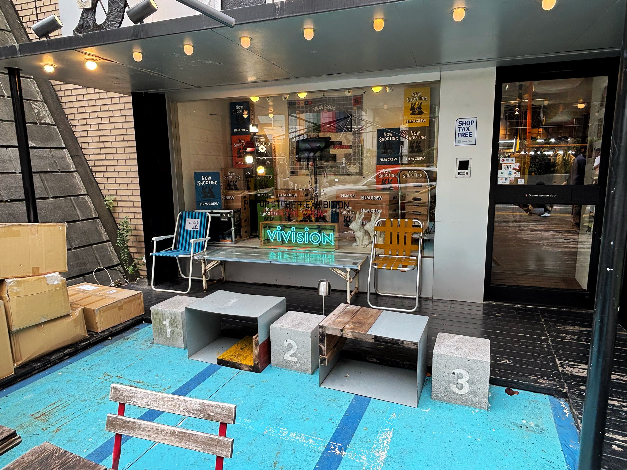 児玉裕一 - Search / X