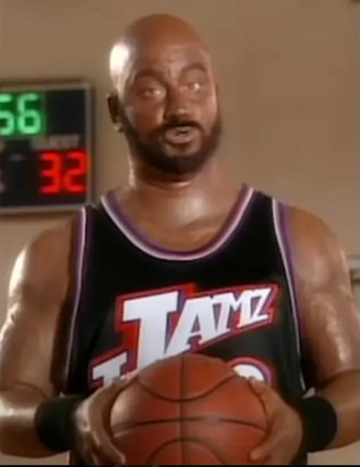 mudvolcano's tweet photo. Hey, lefties. Remember when Jimmy Kimmel wore black face? 👇🏻 https://t.co/j6bRLjMkTW
