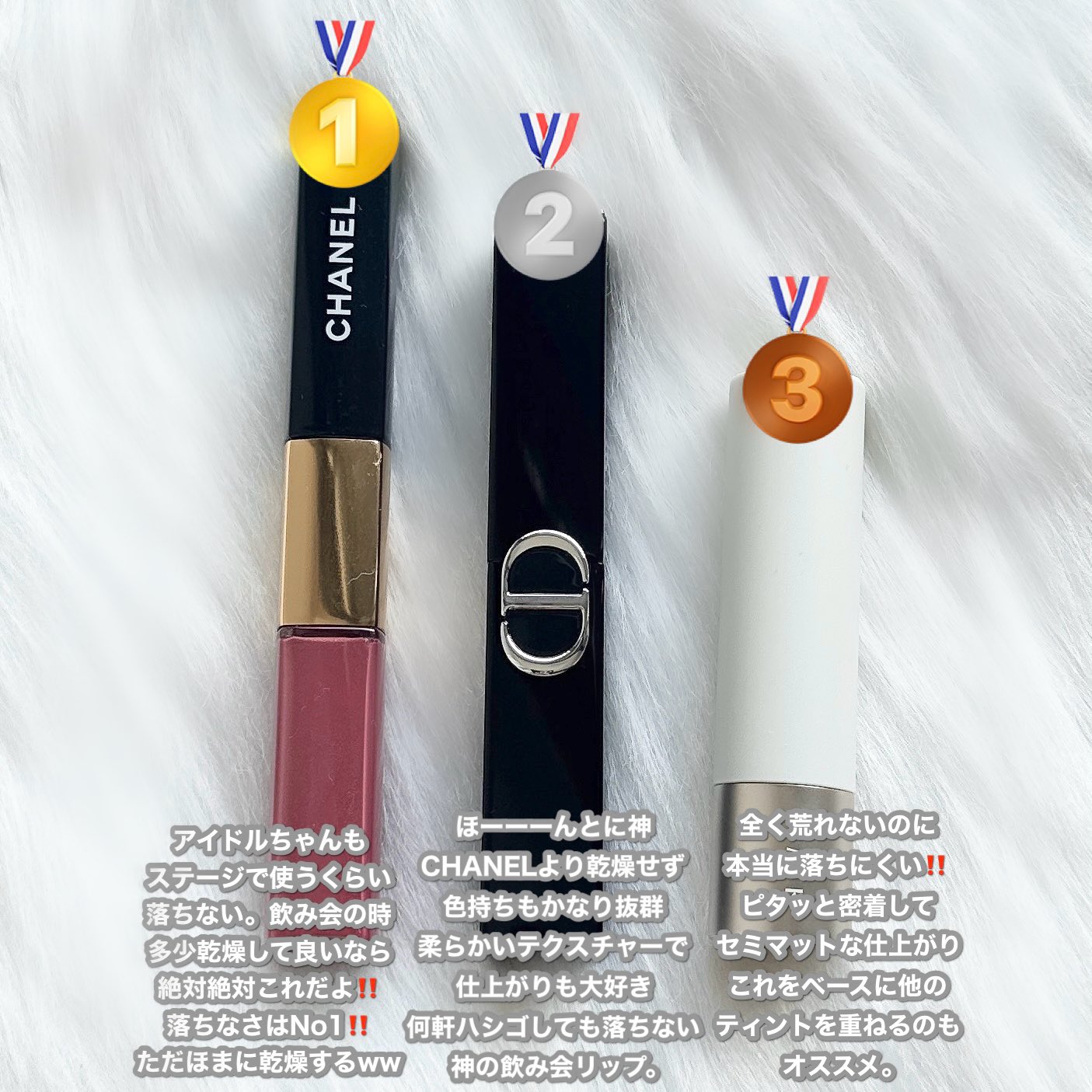 ✨１万円以上相当⭕️✨デパコスまとめ売り✨5点セット✨⭕️ maxresdefault.jpg