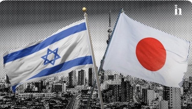 Jack Sparrow 张梓太太 tweet media