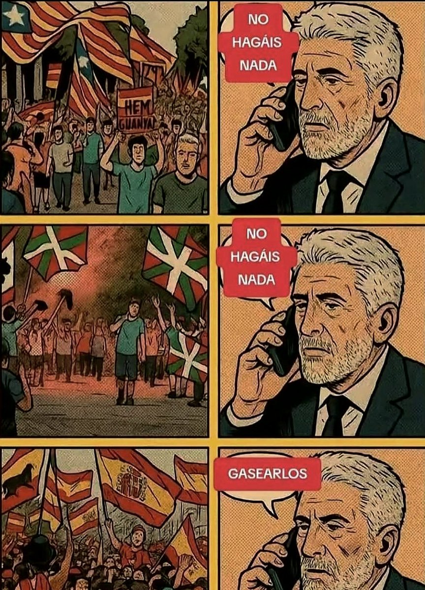 Capitán General de los Tercios (@captercio) on Twitter photo 