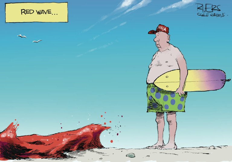 Democrats ROBLOX tweet media