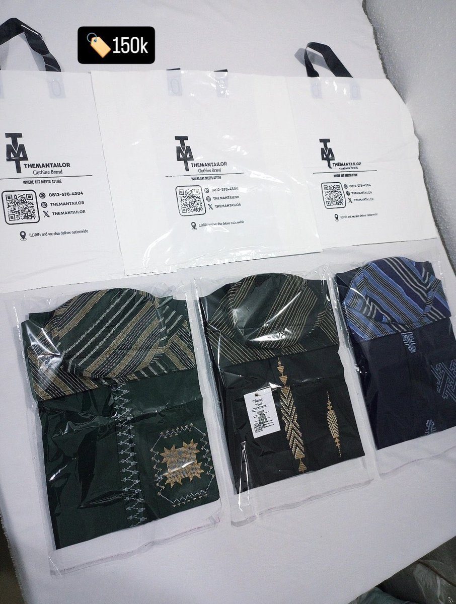 TheManTailor-AGBA COOKER🧑‍🍳✂️ (@themantailor) on Twitter photo 