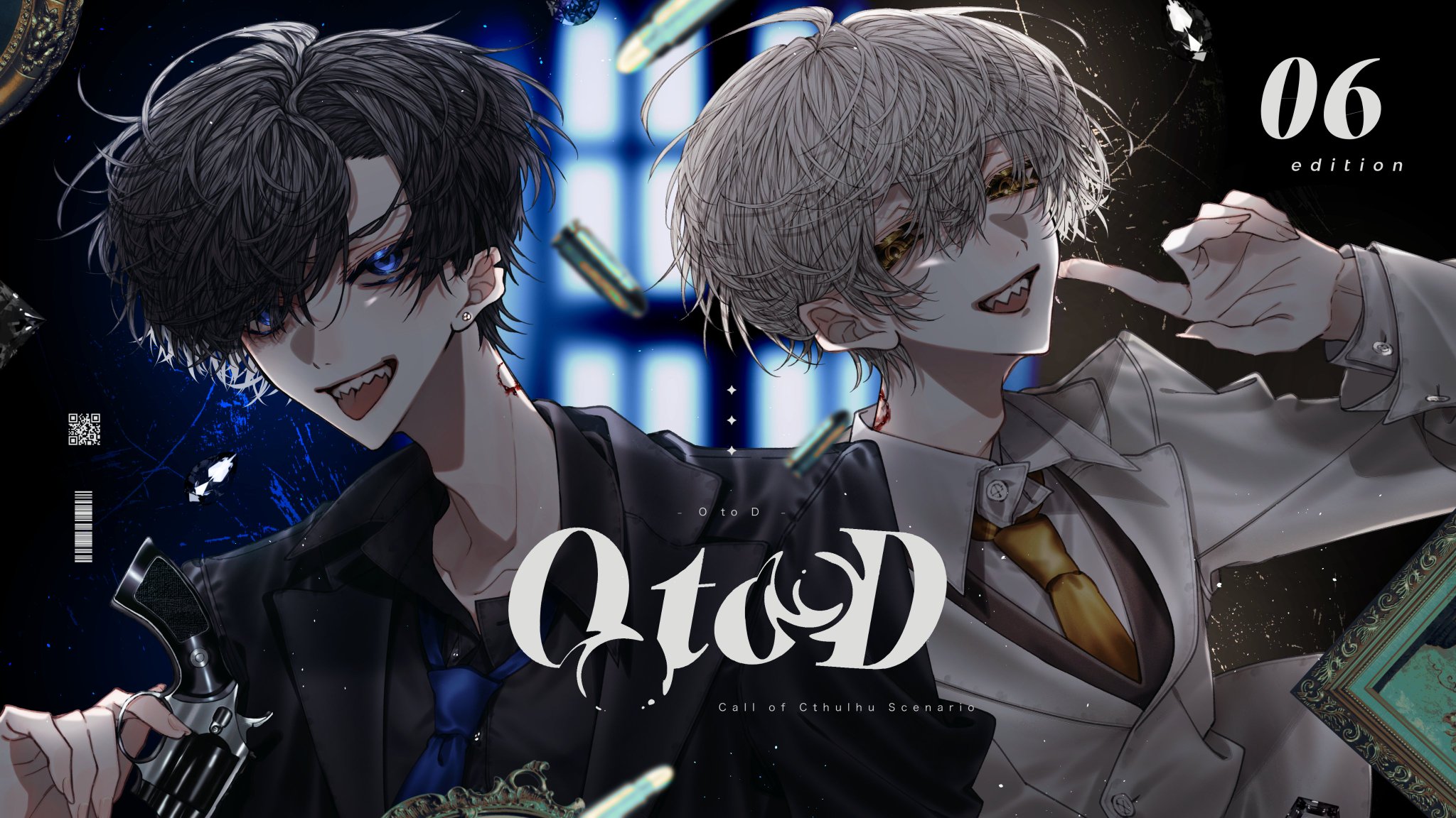 稀彦ﾊｳｼﾞﾝｸﾞ on X: 