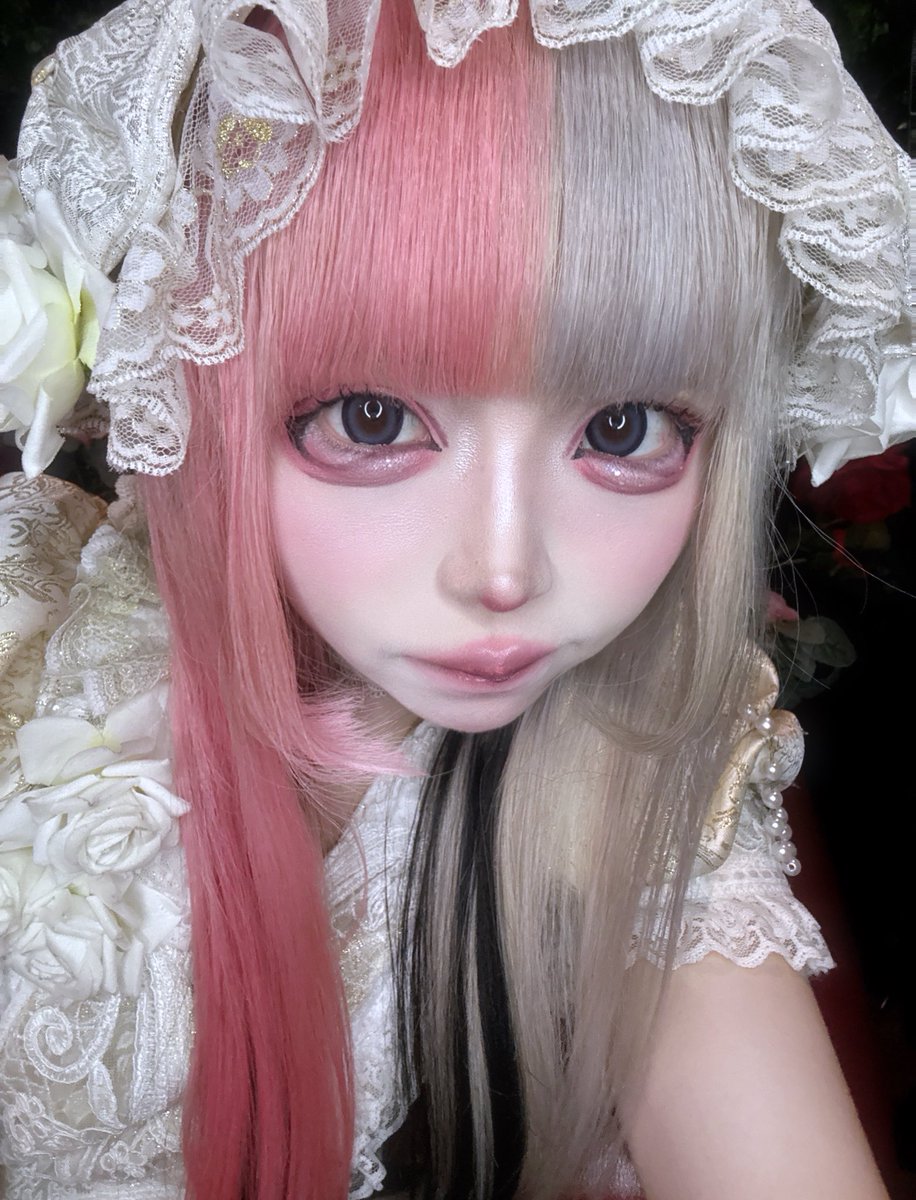 ♡にゃ♡ にーにゃ】ラバーマグネット | OTOIRO ONLINE STORE