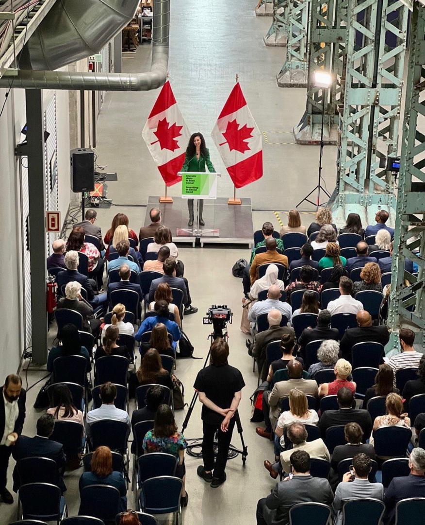 <a href="/Rachelben21/">Rachel Ben</a> 
We assemble together for nature 🇨🇦 🍁