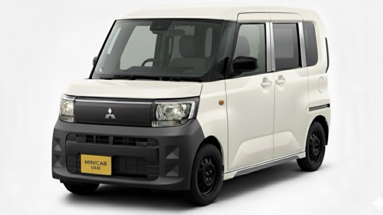 本日限定❣️¥49、999からの大幅値下げ‼️アナと雪の女王電動自動車日本未発売 本日限定❣️¥49、999からの大幅値下げ‼️アナと雪の女王