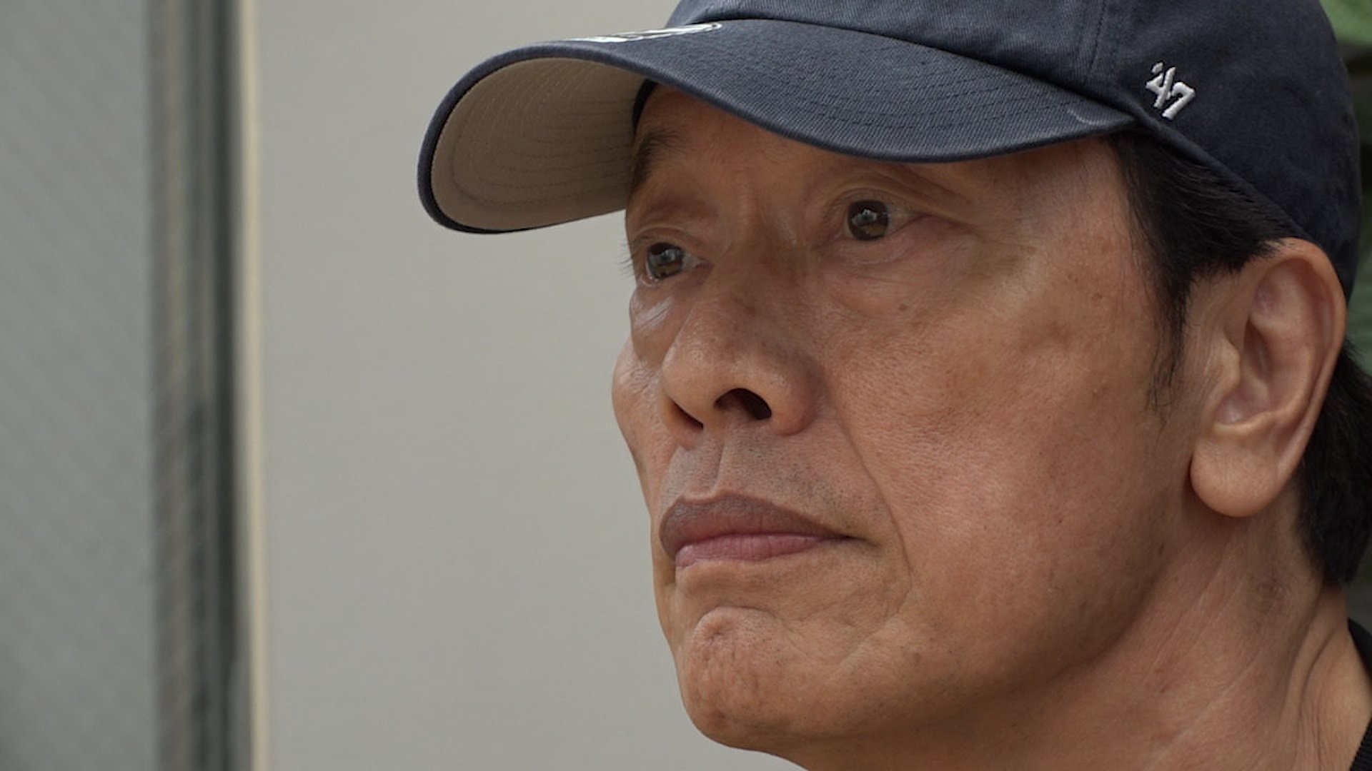 情熱大陸 情熱大陸 (@jounetsu) / X