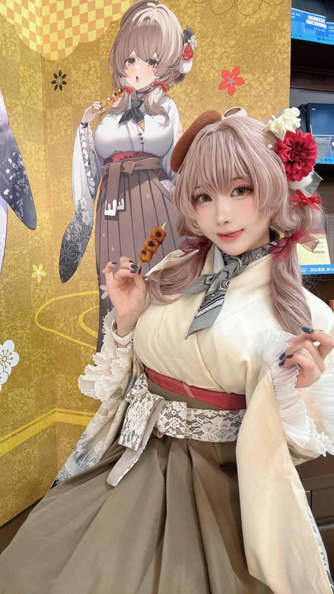 箱ネコ📦🐱@C106新刊通販中！ (@hakonyanya) / Posts / X