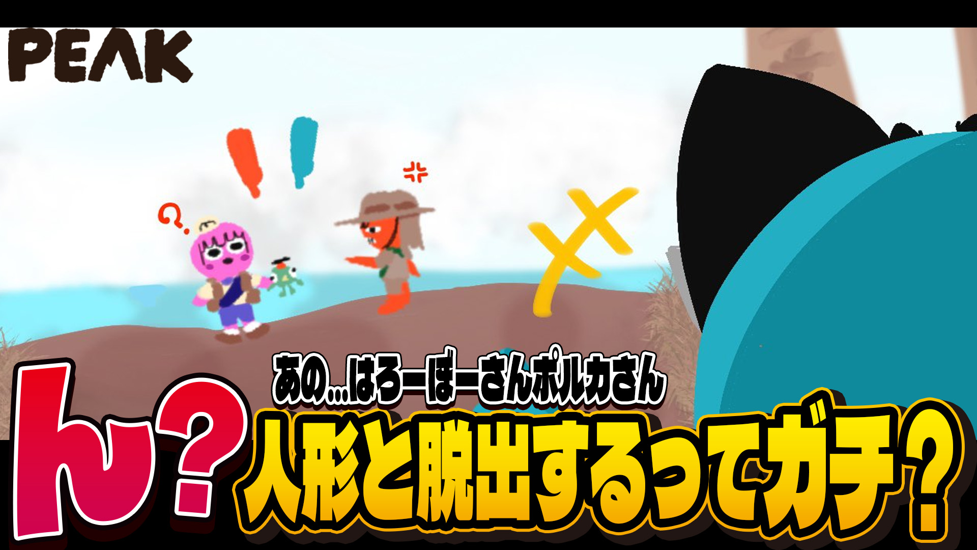 ‬キキ ᙏ̤̱‪‪❤︎プロフ読んで下さい 白上フブキ🌽フブキングダム👑 on X: 