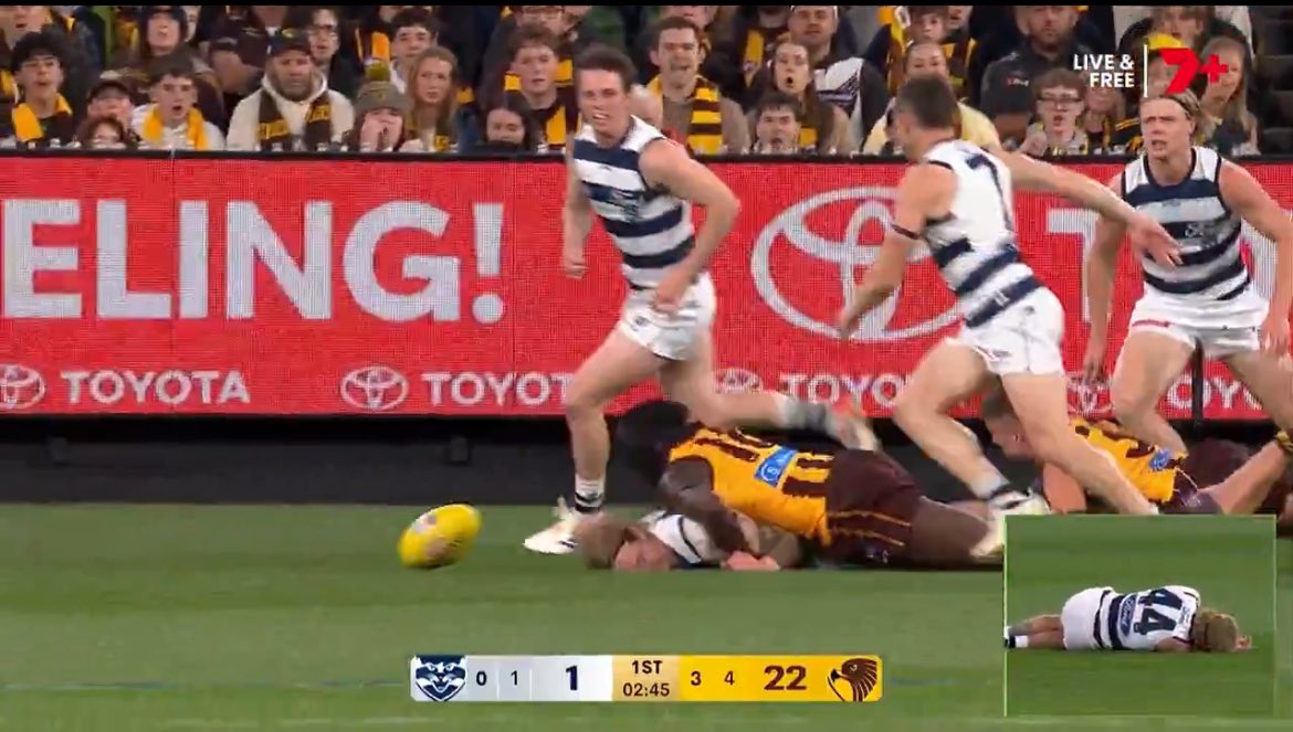 baz 🥷 tweet media