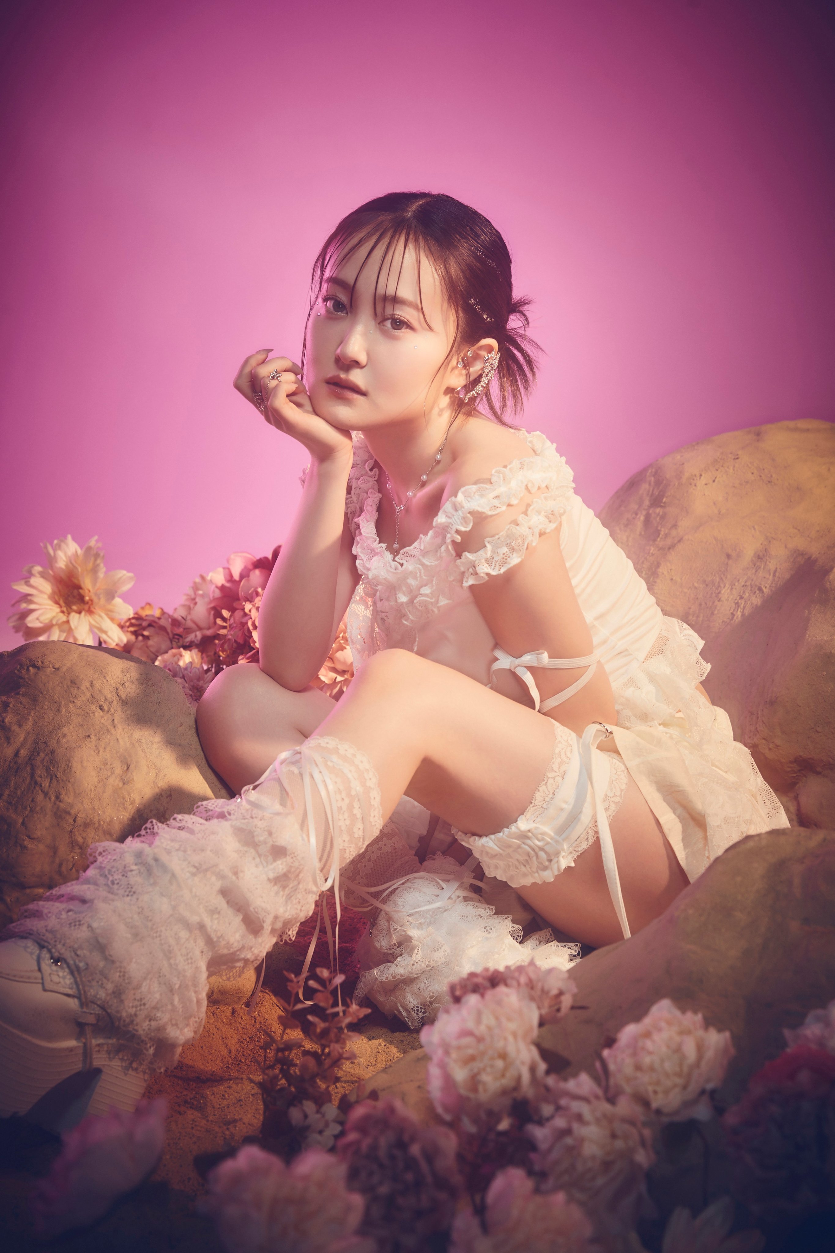 せりーな Z/X 六花の絆 シェリーナ＆セマルグル SR IG01-047 - メルカリ