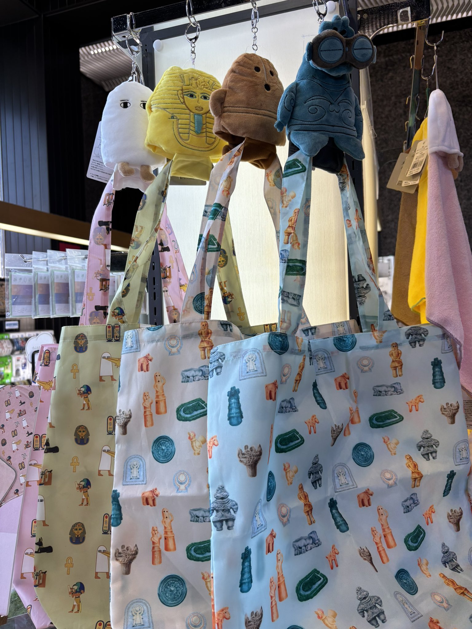 おかめさん専用販売 クタンメタル　おかめさん以外が購入された際はランダムミニ ◼️ MG 陸戦型ガンダム RX-79G #陸戦型ガンダム #第08ms小隊