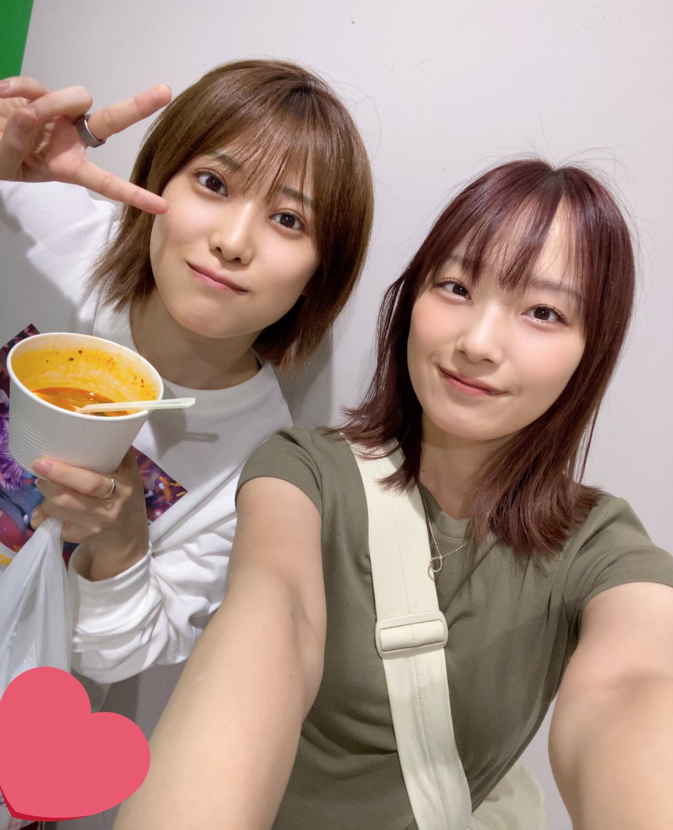 yoppi ※プロフ必読 遊び心のある見た目に秘められた機能性。⁠ ⁠ Play hard, carry