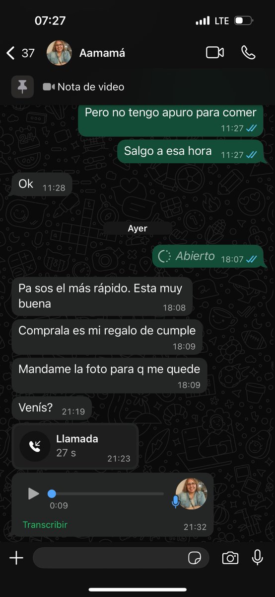 x.com/AlexNicolaas/s…