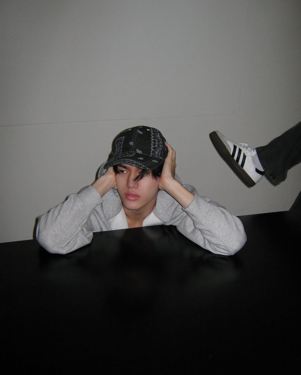 𝙾𝚋𝚘. tweet media