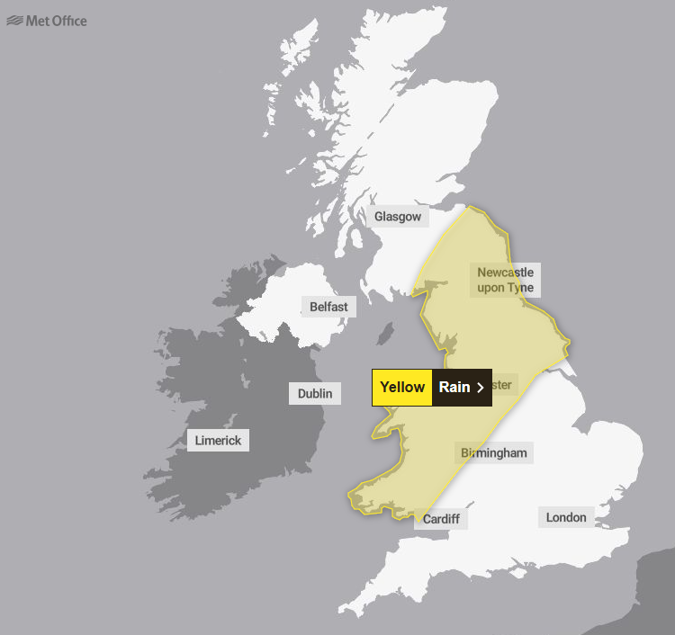 FloodSax tweet media