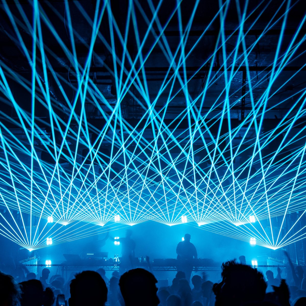 DFB Sound & Light tweet media