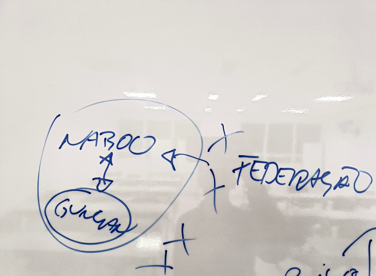 André Araujo tweet media