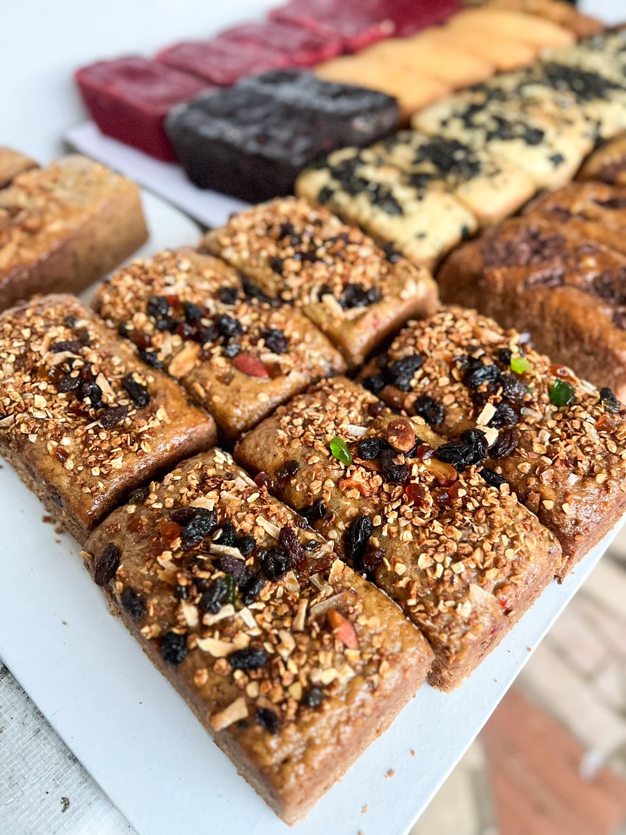 CAKES AND BANANA BREAD IN IBADAN💜 (@imperiallane_ng) / Posts / X