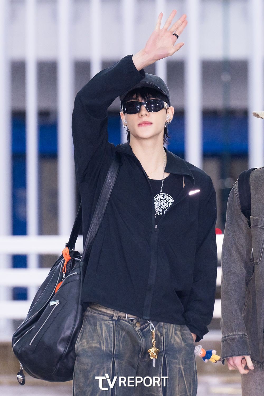 別売り、値段交渉○ヒョンジン 別売り、値段交渉○ヒョンジン Stray