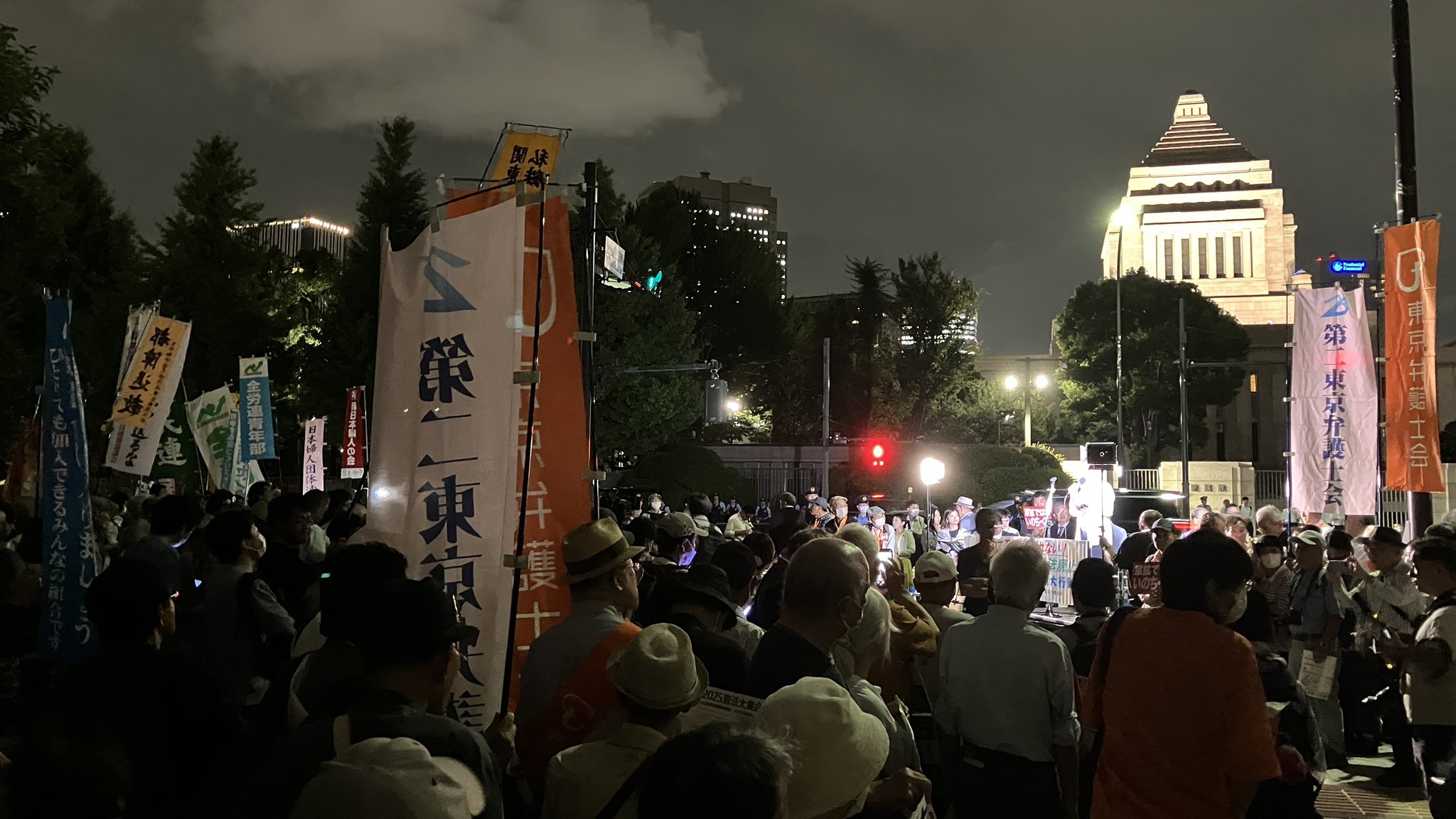 おぐり智恵子 (中央区議会議員) on X: 